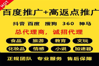深入解析sem代运营推广公司的成功策略及效果
