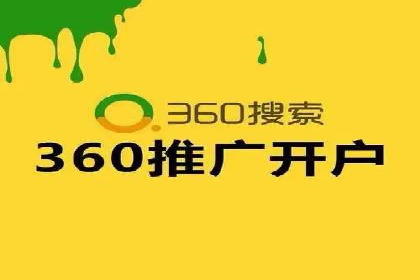 实战案例：SEM广告投放的优化策略