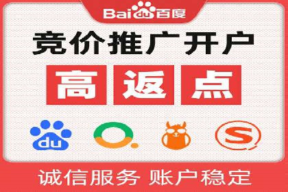 知乎信息流优化：提高内容质量